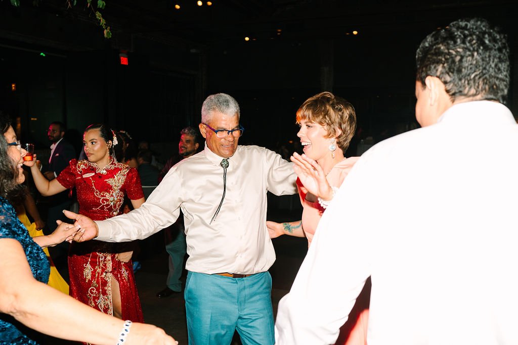 maria-thomas-bentonville-wedding(66of73).jpg