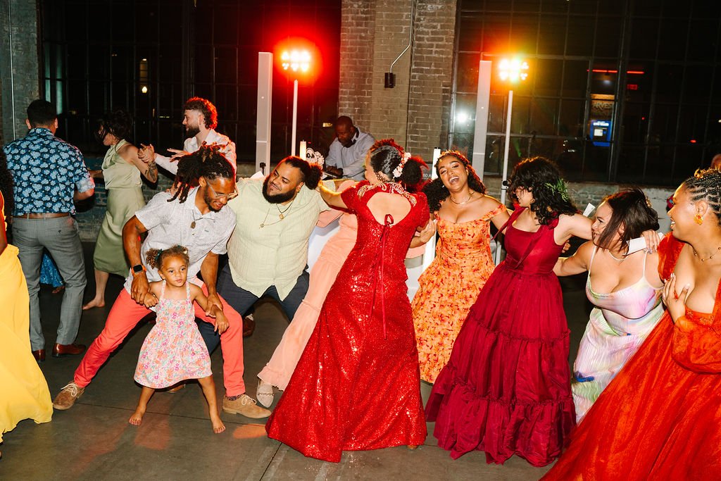 maria-thomas-bentonville-wedding(68of73).jpg