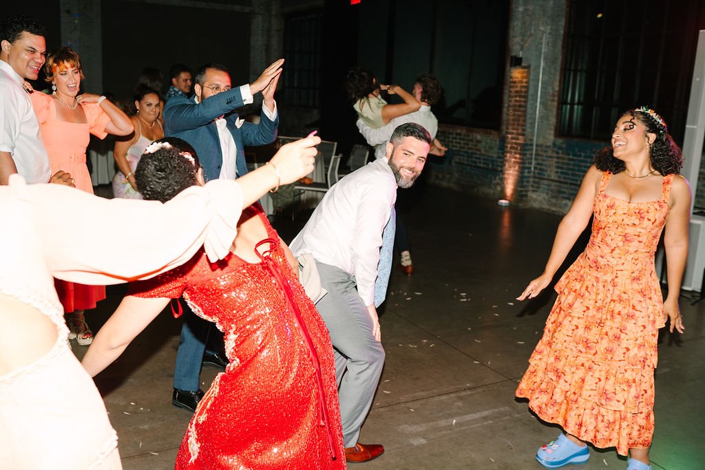maria-thomas-bentonville-wedding(70of73).jpg