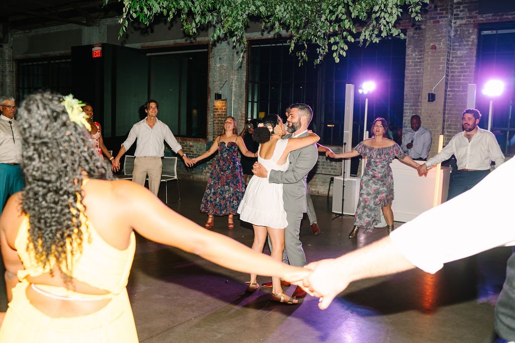 maria-thomas-bentonville-wedding(72of73).jpg