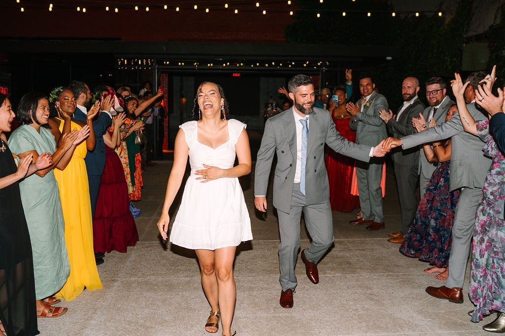 maria-thomas-bentonville-wedding(73of73).jpg