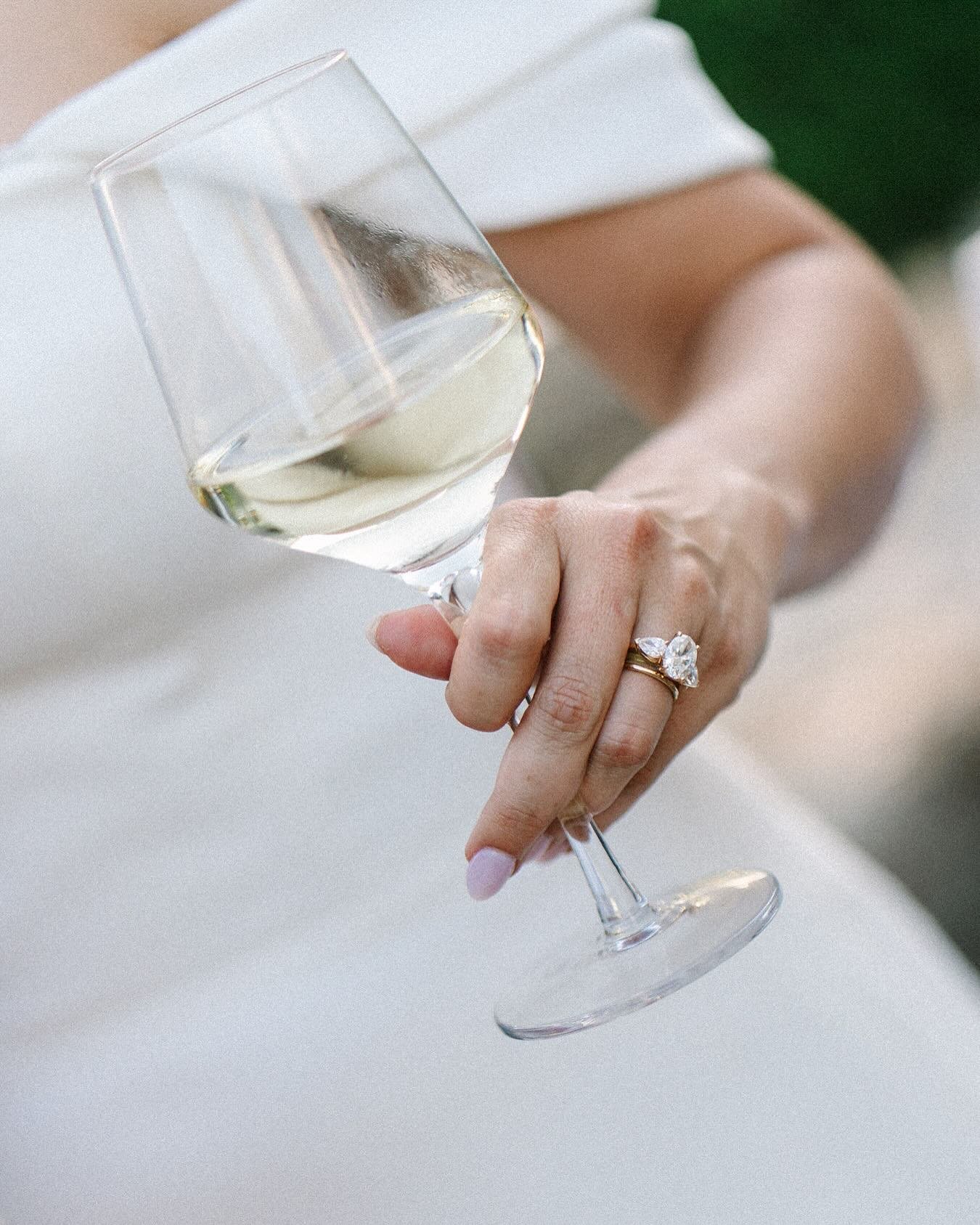 Every detail told a story &mdash; intentional, elegant, and true to them. That&rsquo;s what we&rsquo;re all about: capturing the beauty in what&rsquo;s real, while making it feel elevated. Classy doesn&rsquo;t mean stiff &mdash; it means thoughtful, 