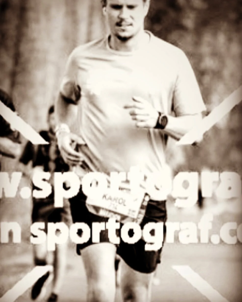 #bruggesmarathon2022 #belgium🇧🇪 🏃#marathon #action🤘