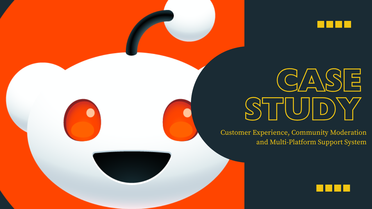 Community Engagement