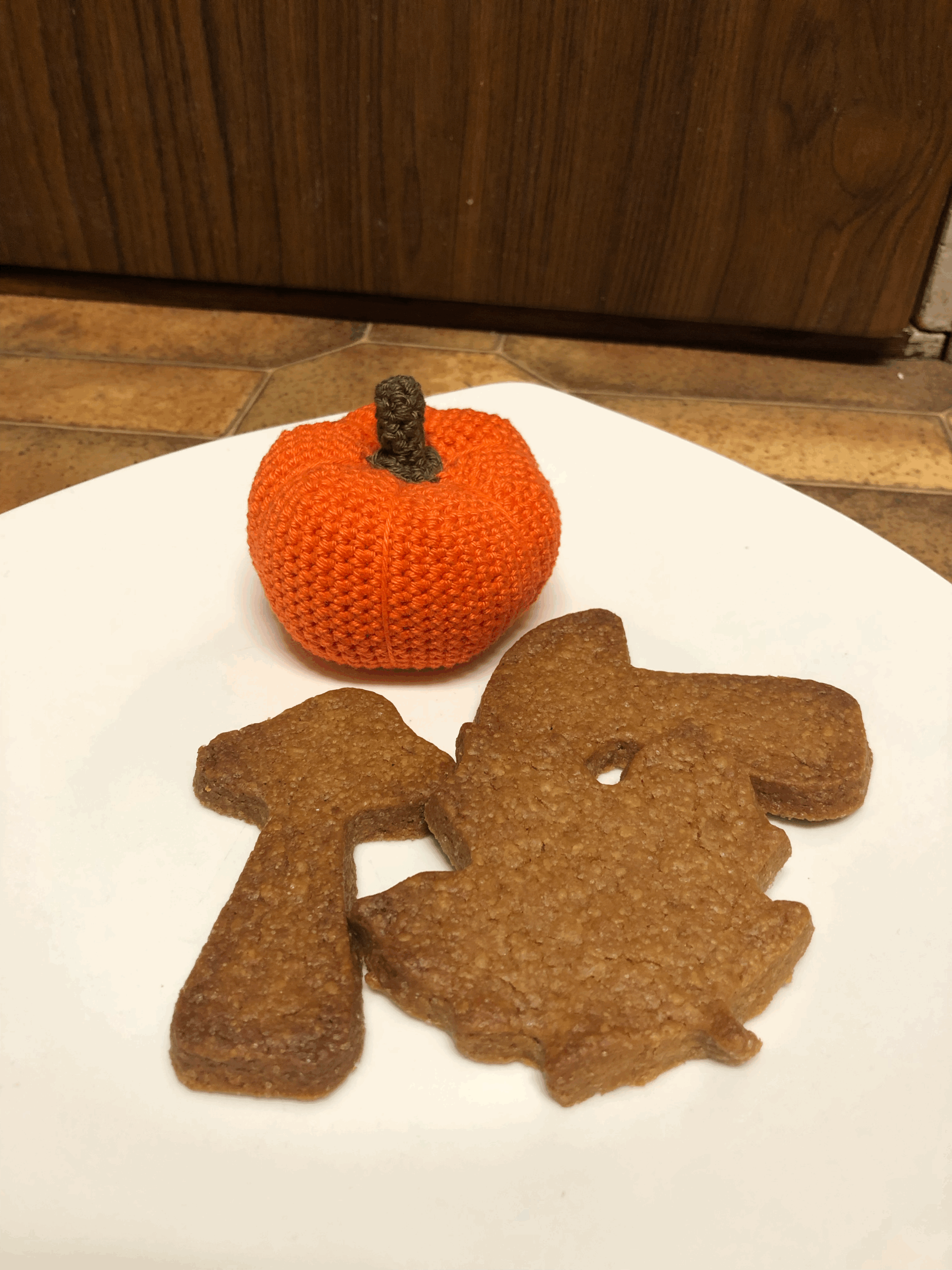 Time to get Spooky!