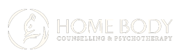 Home Body Counselling and Psychotherapy