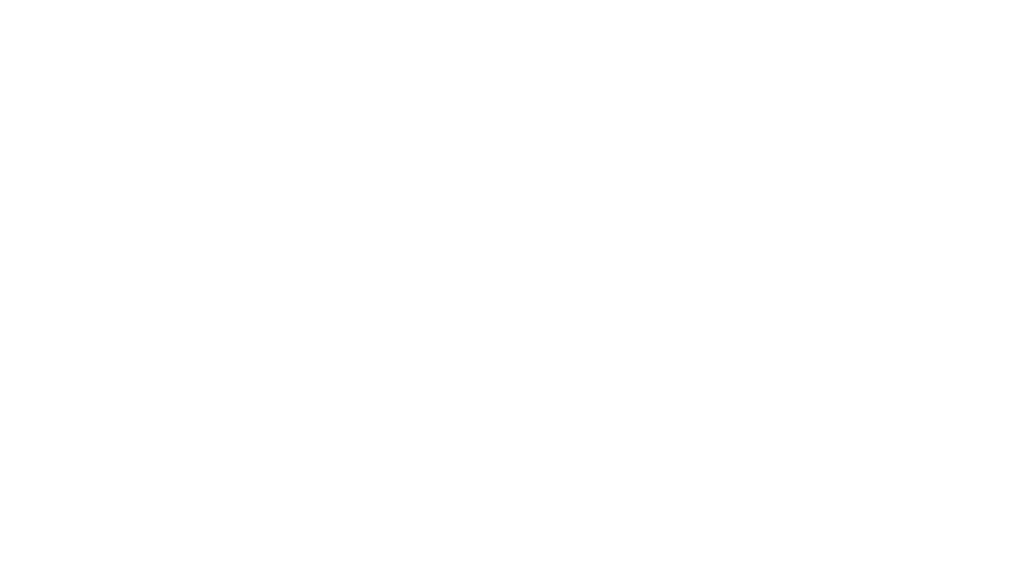 Allison Alternative Health Coaching