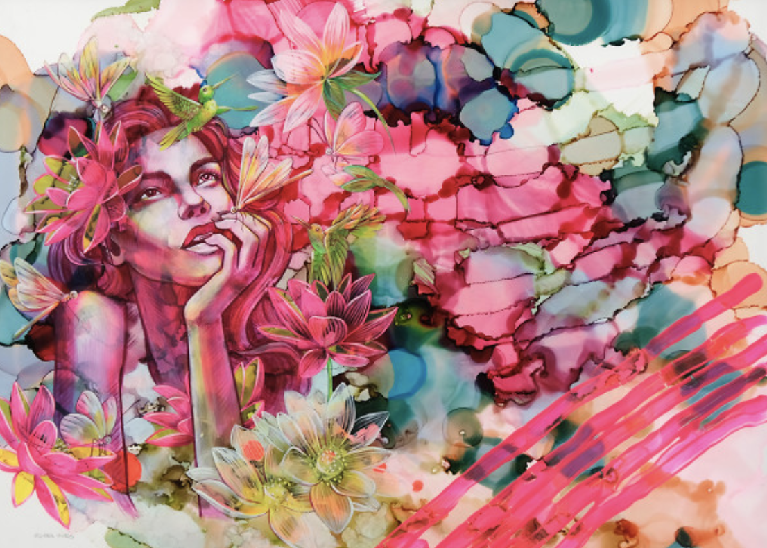 Screen Shot 2023-01-19 at 12.28.29 PM.png