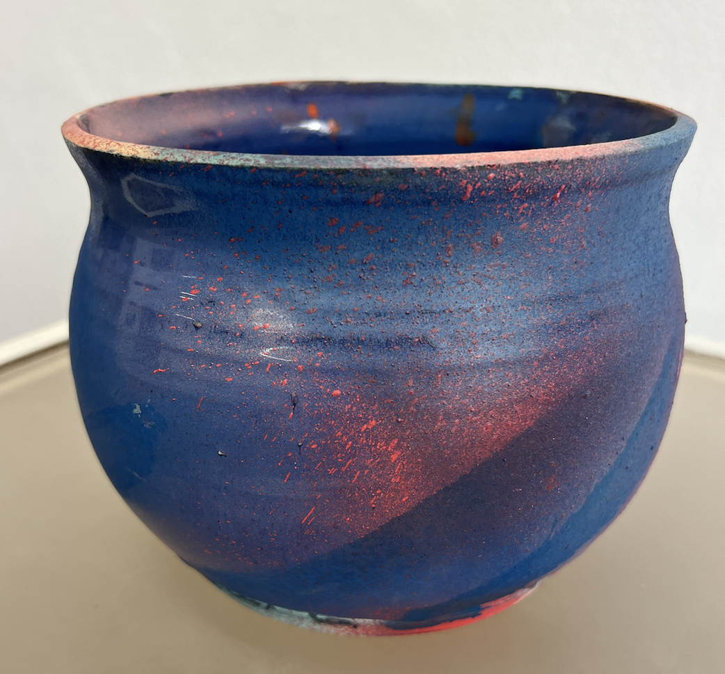 Screenshot 2024-05-02 at 12.20.55 PM.png