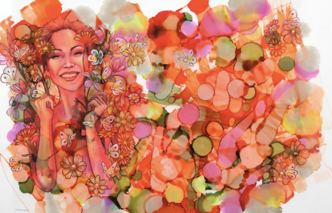 Screen Shot 2023-01-19 at 12.28.43 PM.png