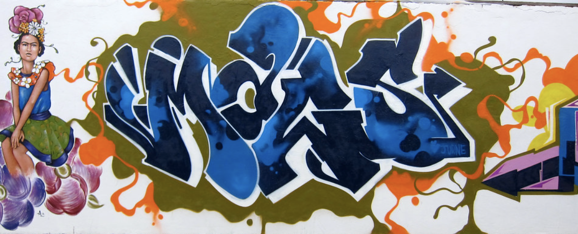 Screen Shot 2023-01-19 at 11.52.40 AM.png