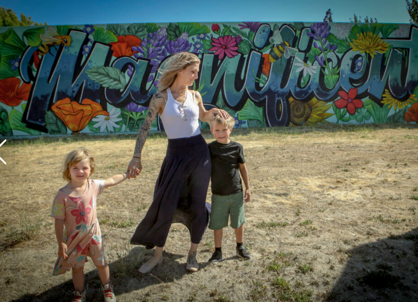 Screen Shot 2023-01-19 at 11.51.19 AM.png