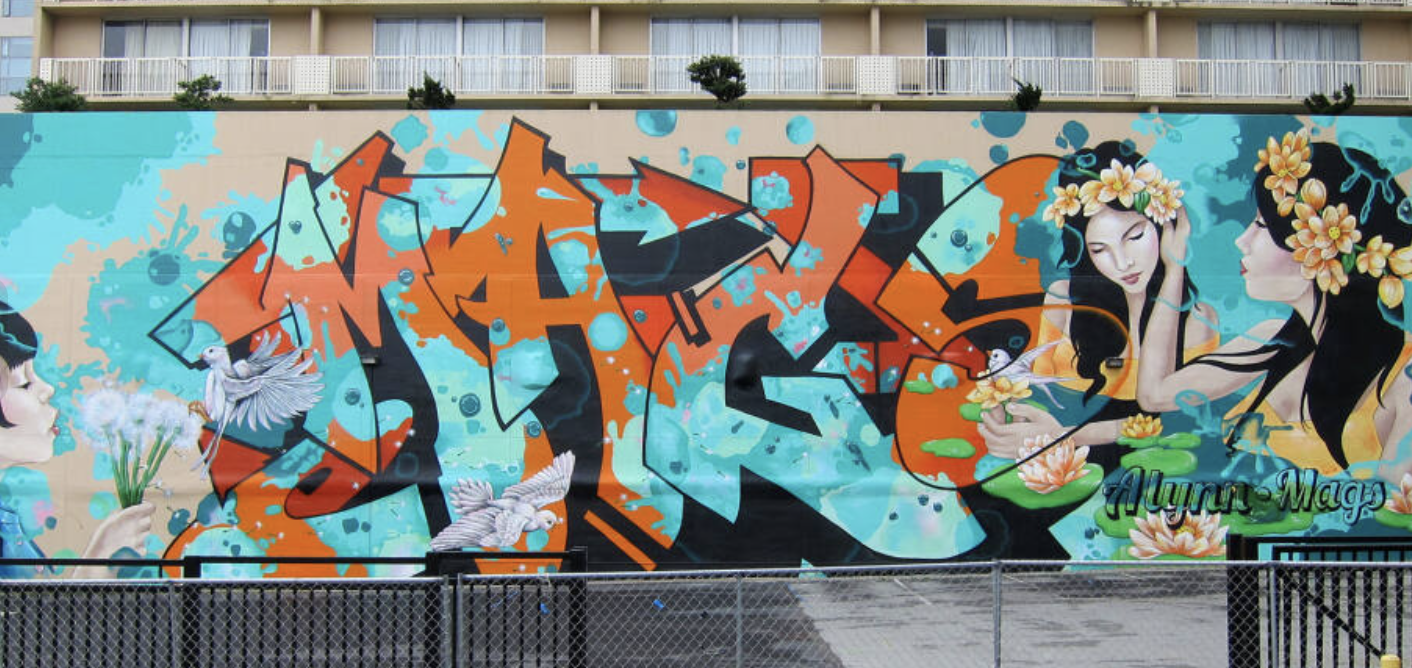 Screen Shot 2023-01-19 at 11.52.06 AM.png