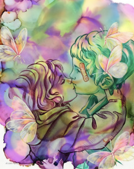 Screen Shot 2023-01-19 at 12.28.59 PM.png