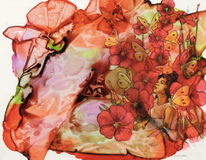 Screen Shot 2023-01-19 at 12.28.37 PM.png