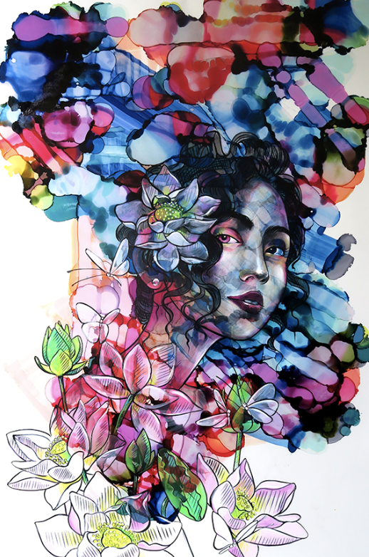 Screen Shot 2023-01-19 at 12.32.54 PM.png