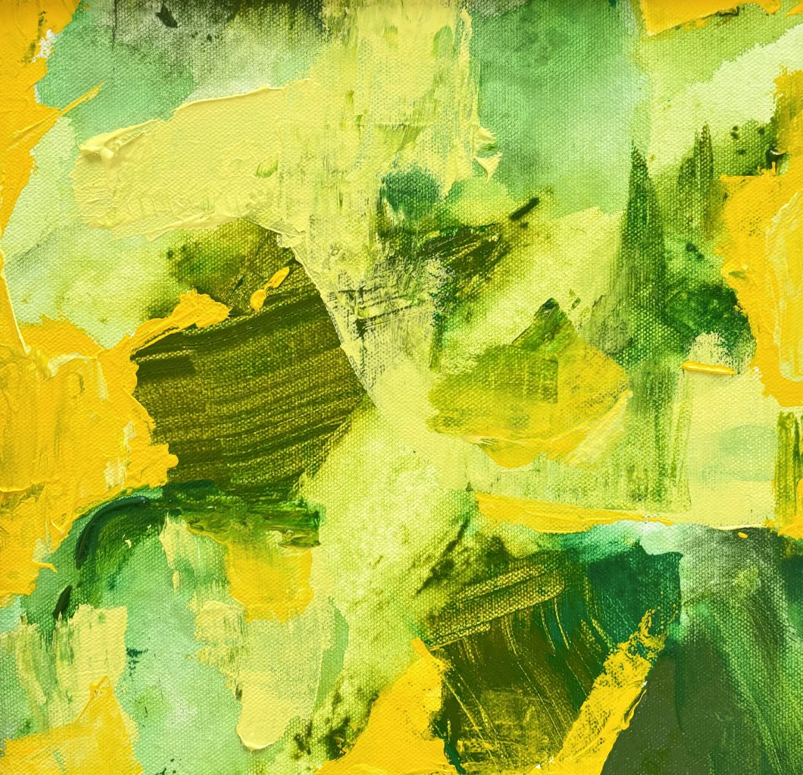 Mill Valley in Spring.png