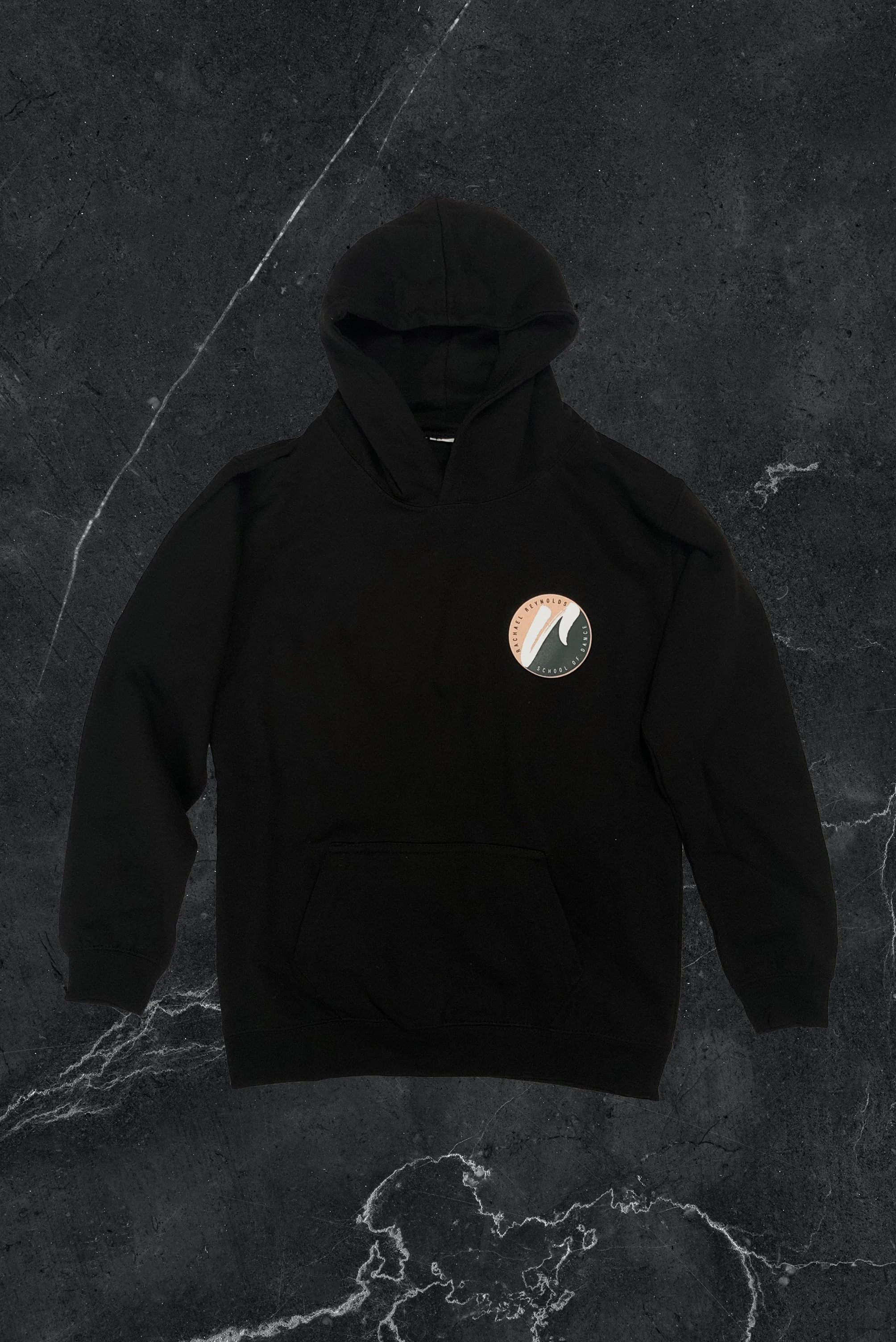 HoodieFront.jpg