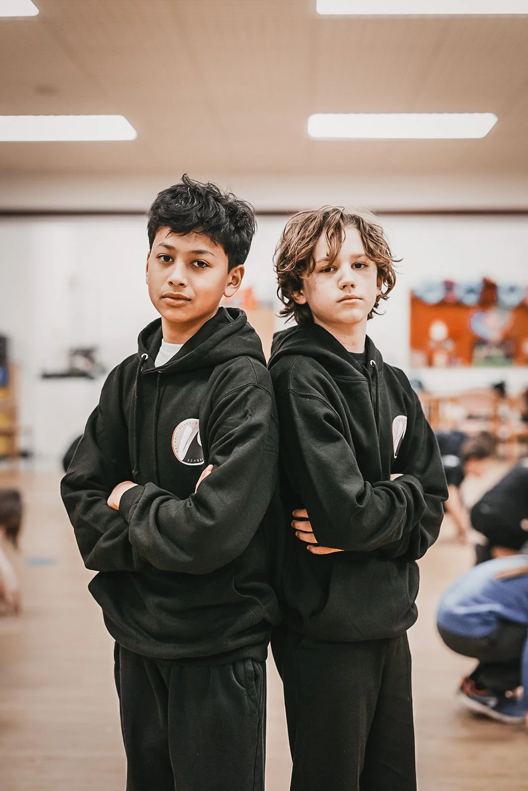 March (102)_websize 2.JPG