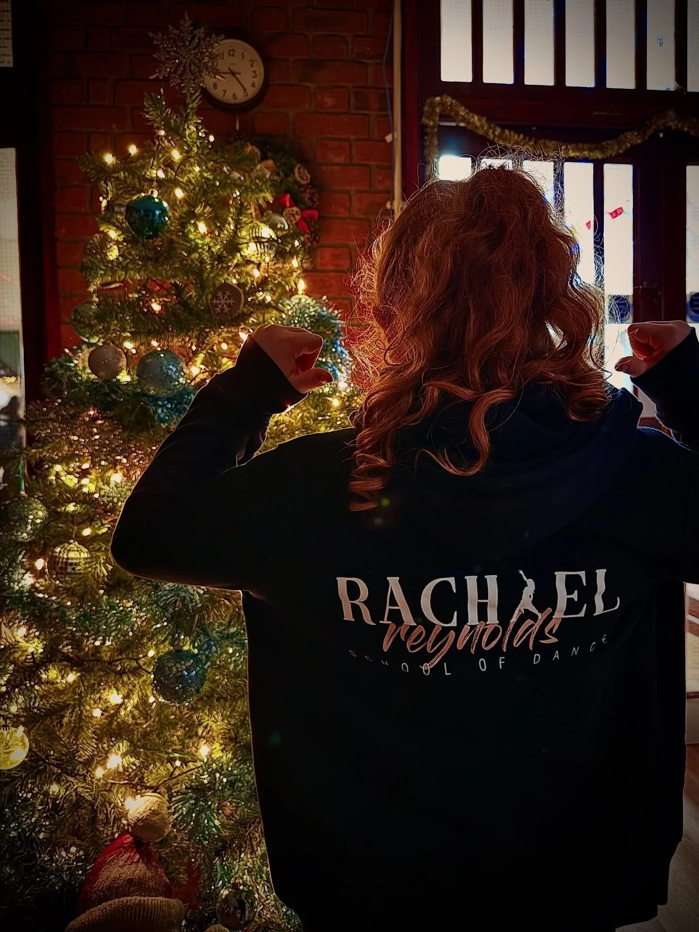 Need Christmas present ideas?! Look no further 👀🎁

We have the perfect presents!
🧸Reggie Keyring - &pound;2.50
👜Tote Bag - &pound;6.99
💦Water bottle - &pound;10 
✍🏻Authentically me pen - &pound;3
❤️&zwj;🔥Zip up hoodie - from &pound;26
🩰Capezi