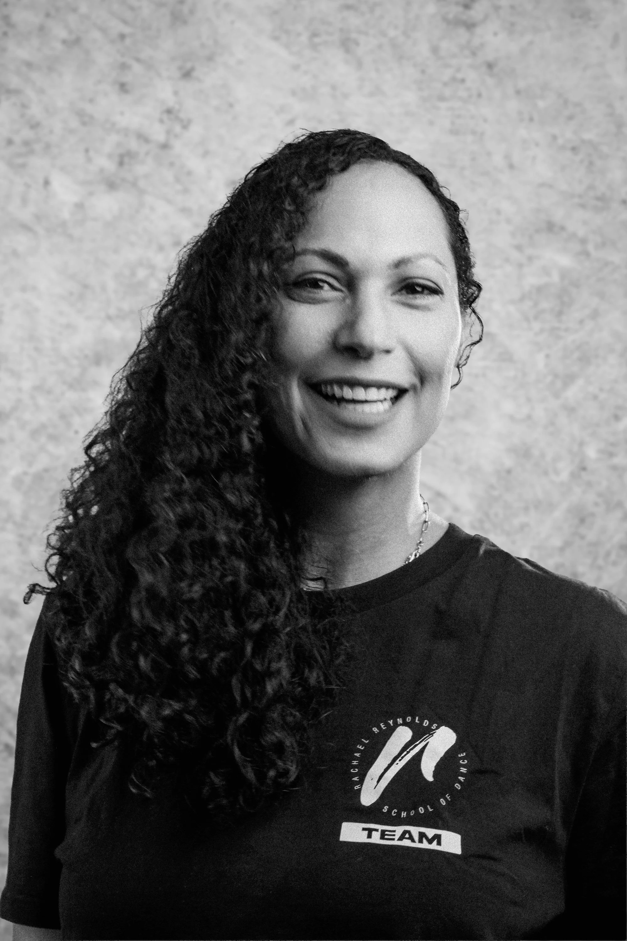 Melissa Veszi-Gawanas