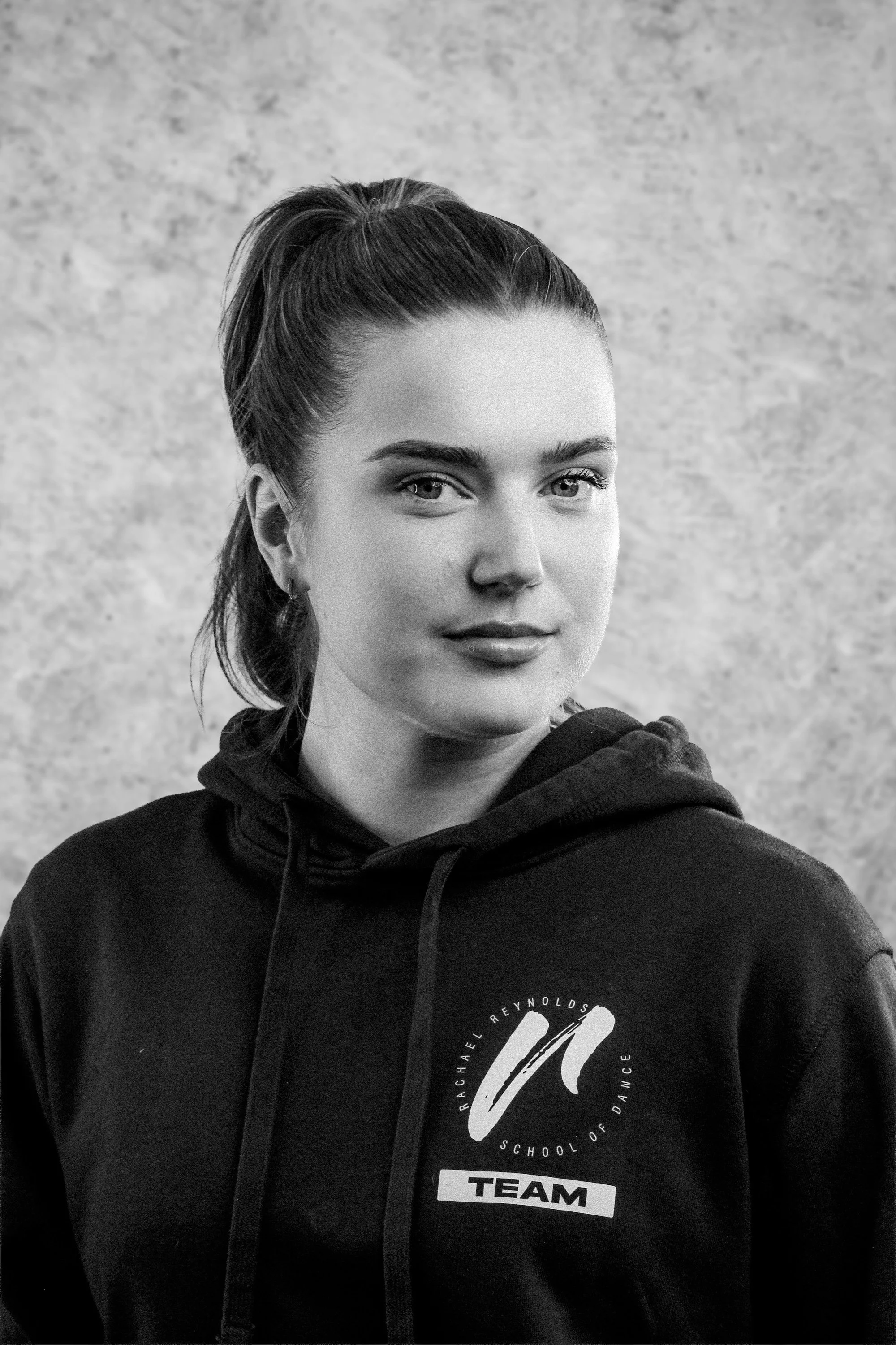 Molly Arnold