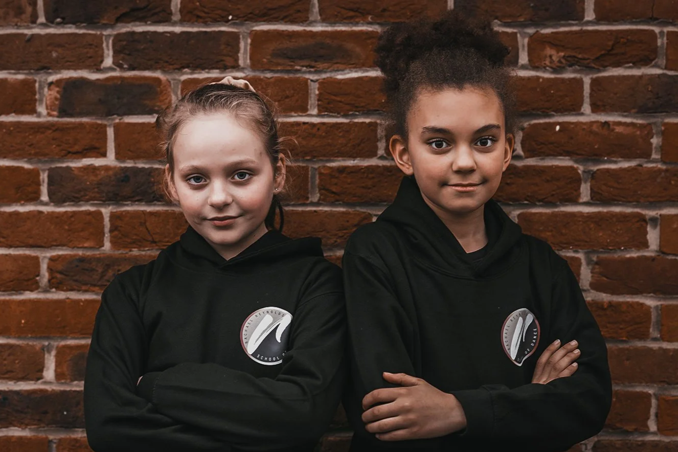 March (71)_websize 2.png