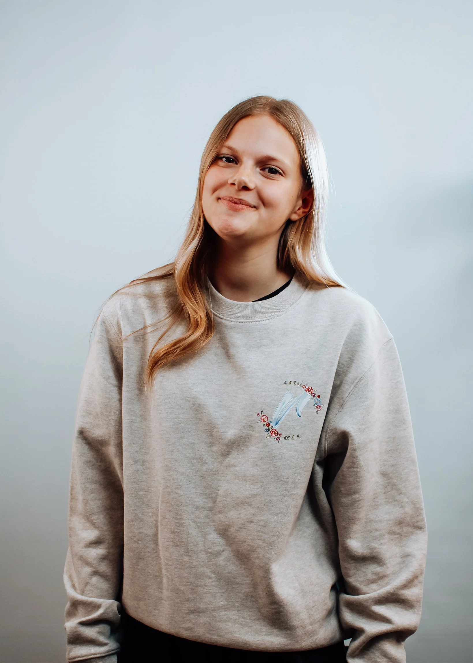 Sweat-Front.jpg