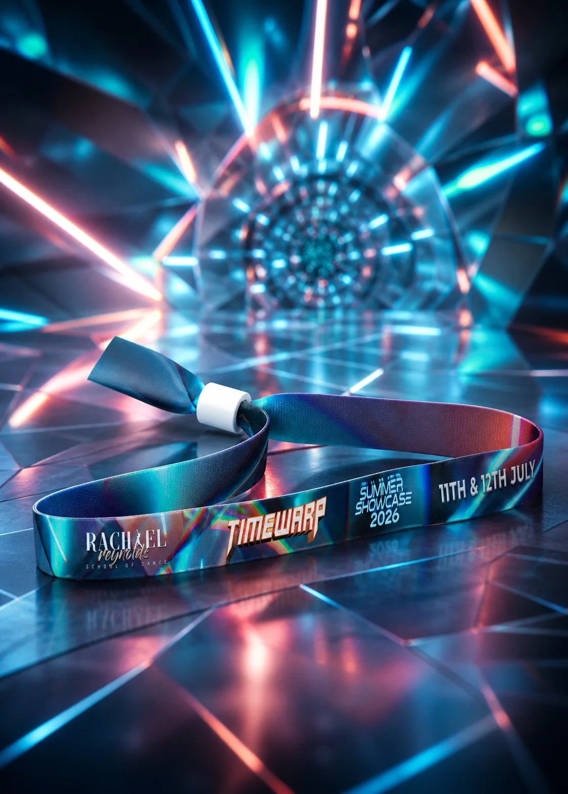 Wristband2.jpg