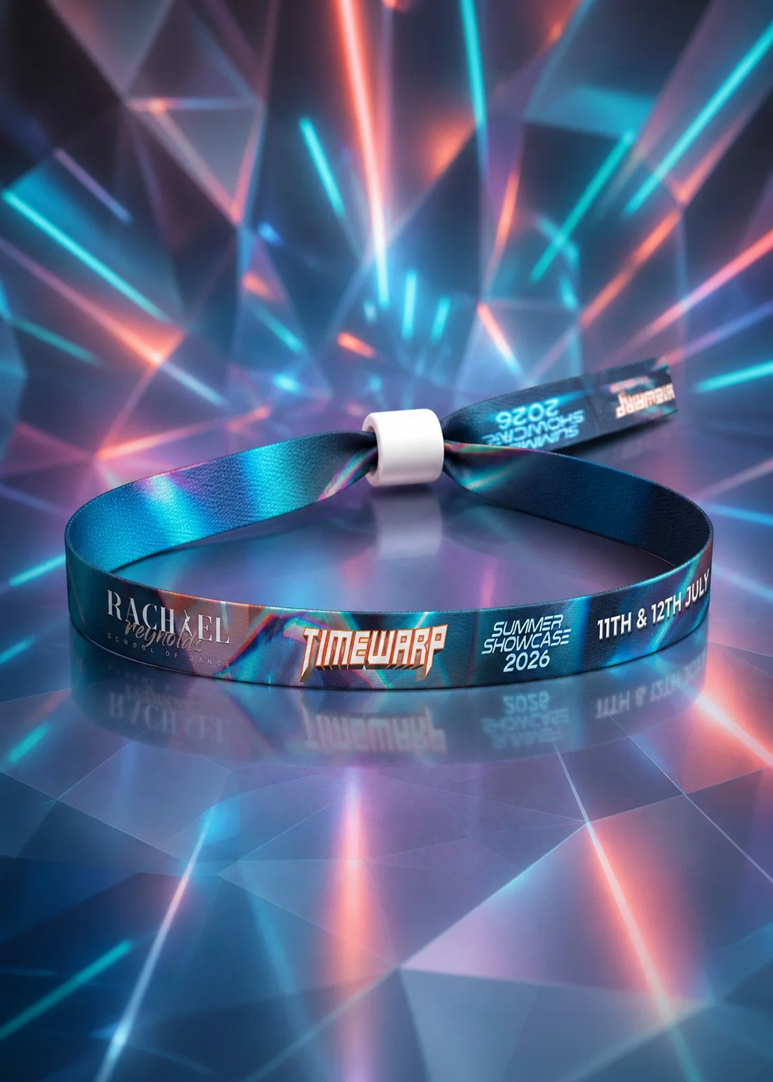 Wristband3.jpg