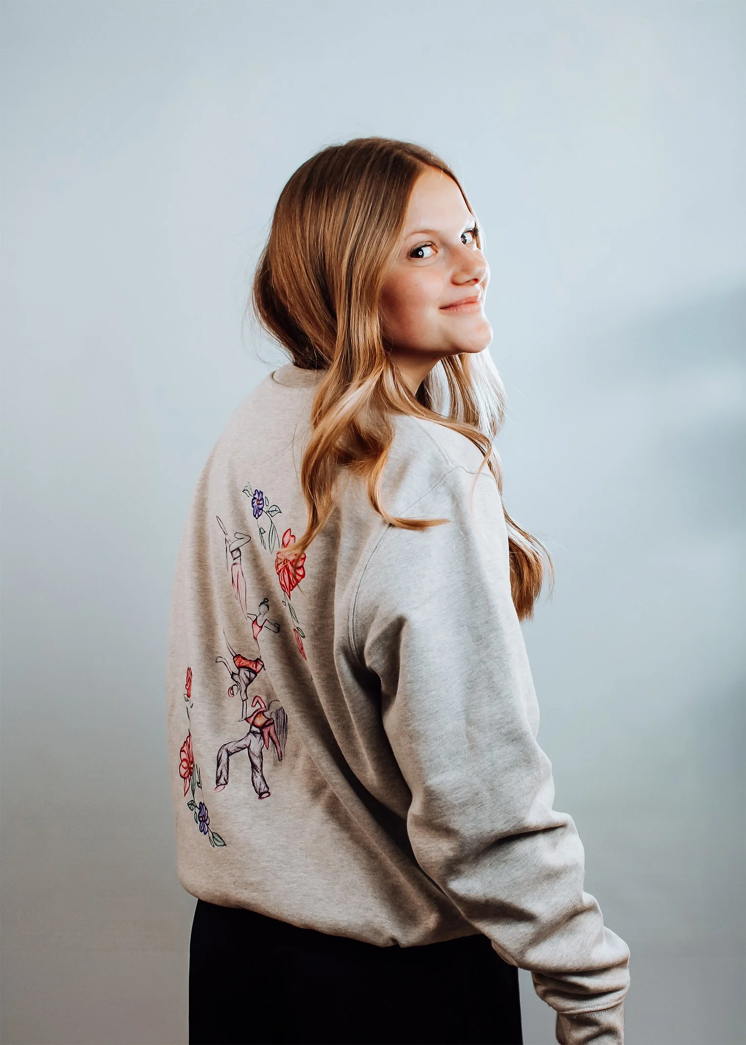 Sweat-Back-2.jpg