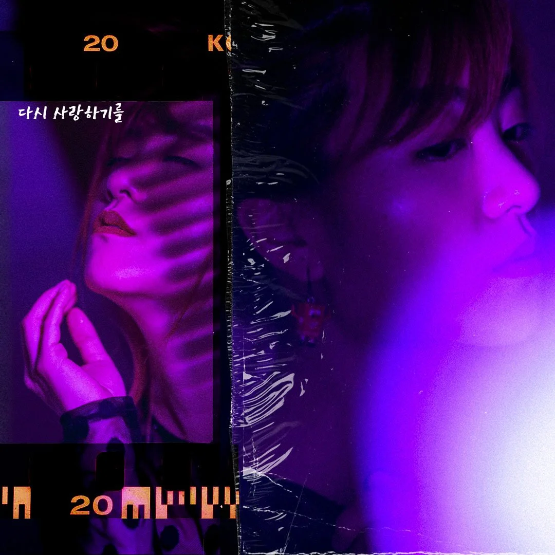 Instagram-Window-Pane-Shoot-SectionsArtboard 6.jpg