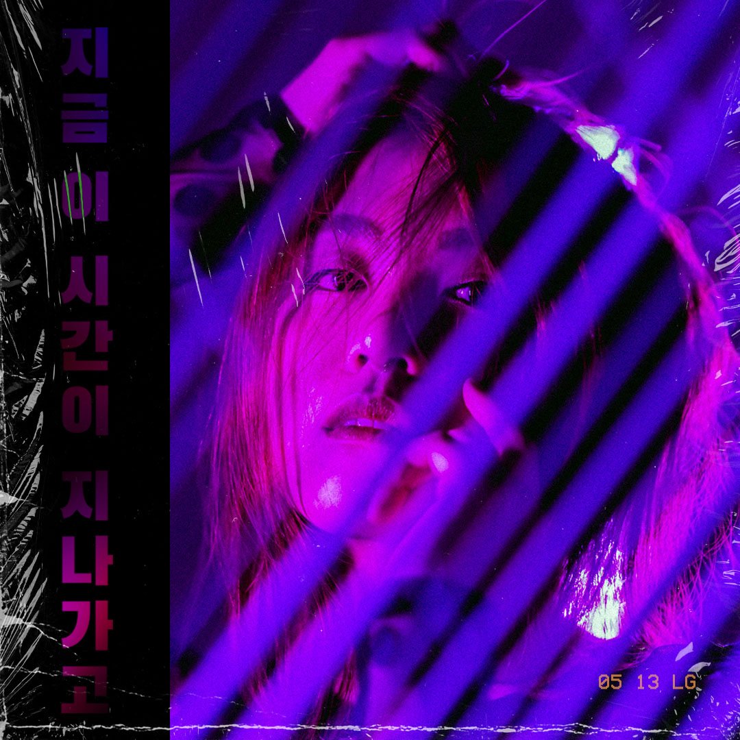 Instagram-Window-Pane-Shoot-SectionsArtboard 2.jpg