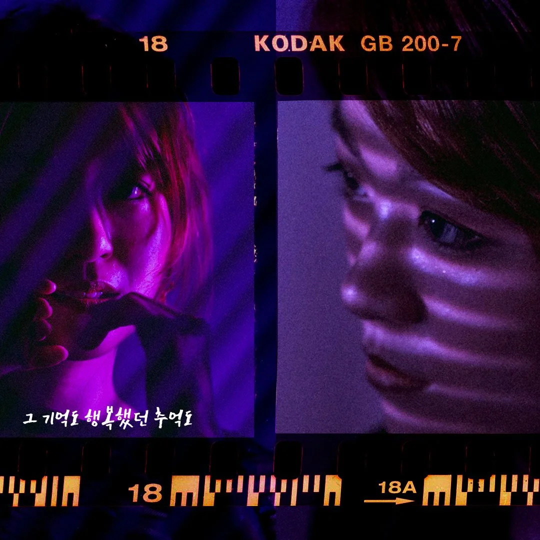 Instagram-Window-Pane-Shoot-SectionsArtboard 4.jpg