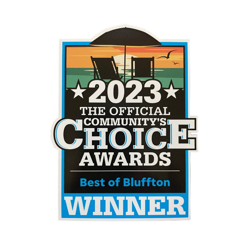 Copy of Copy of Thank you for voting (1).png