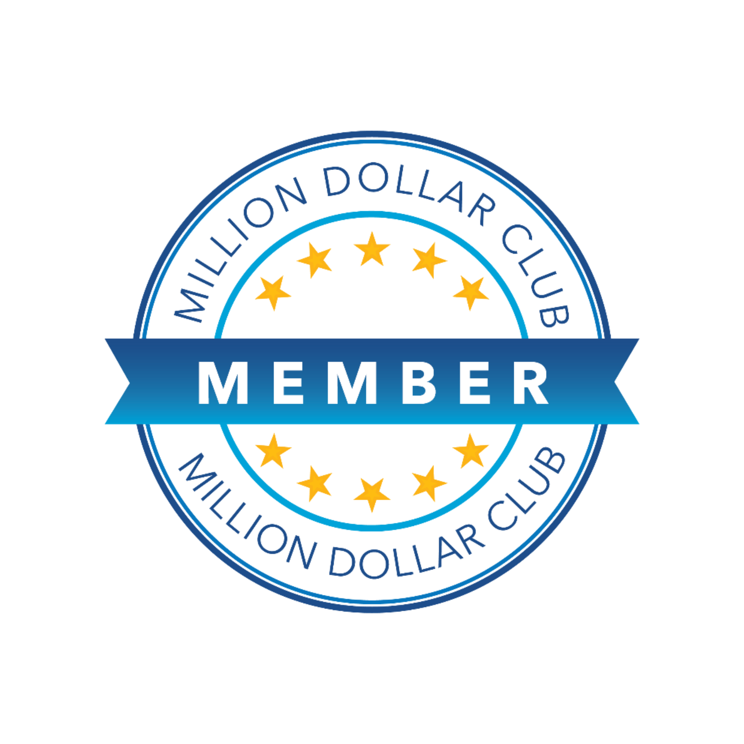 Million Dollar Club Achievement_Social Post 2024_DV.pptx (2).png