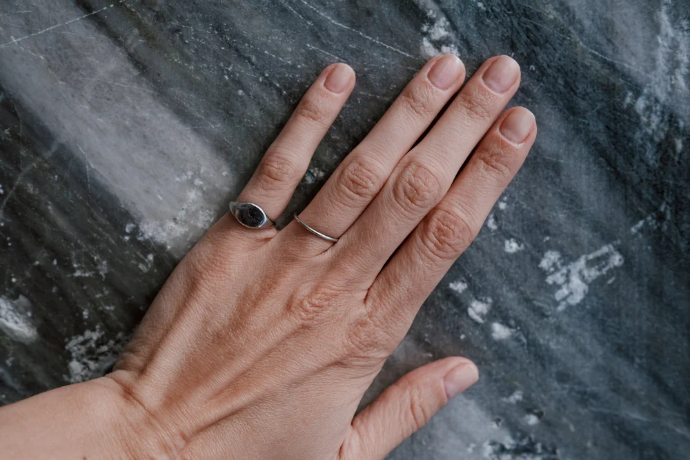 Where Does Marble Come From? Exploring Marble Countertops — Pacific