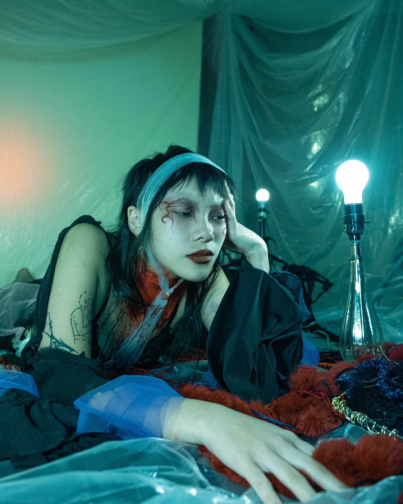 2021-10-17 18.11.23 2.JPG