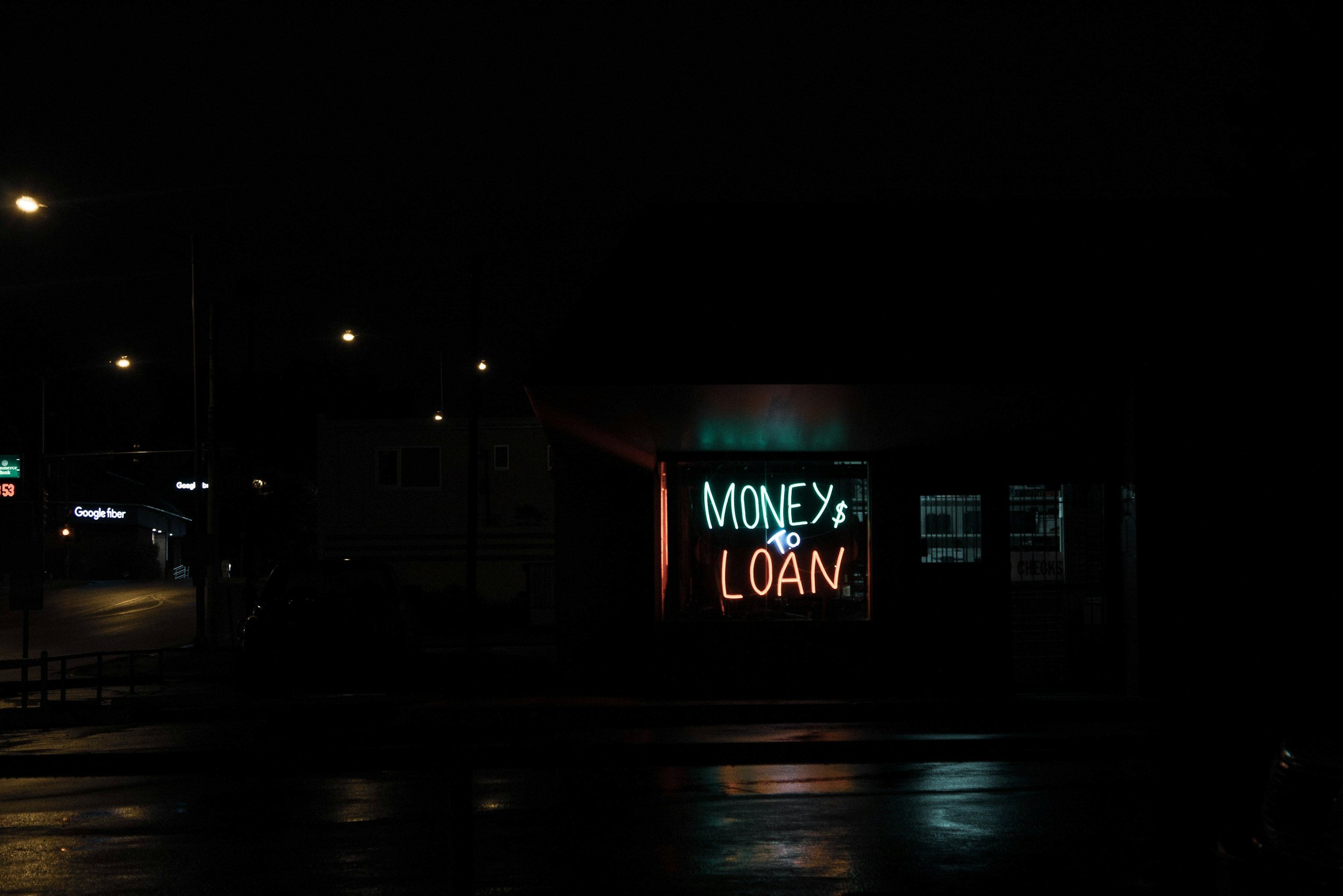 Unlock Significant Value with Assumable Mortgages