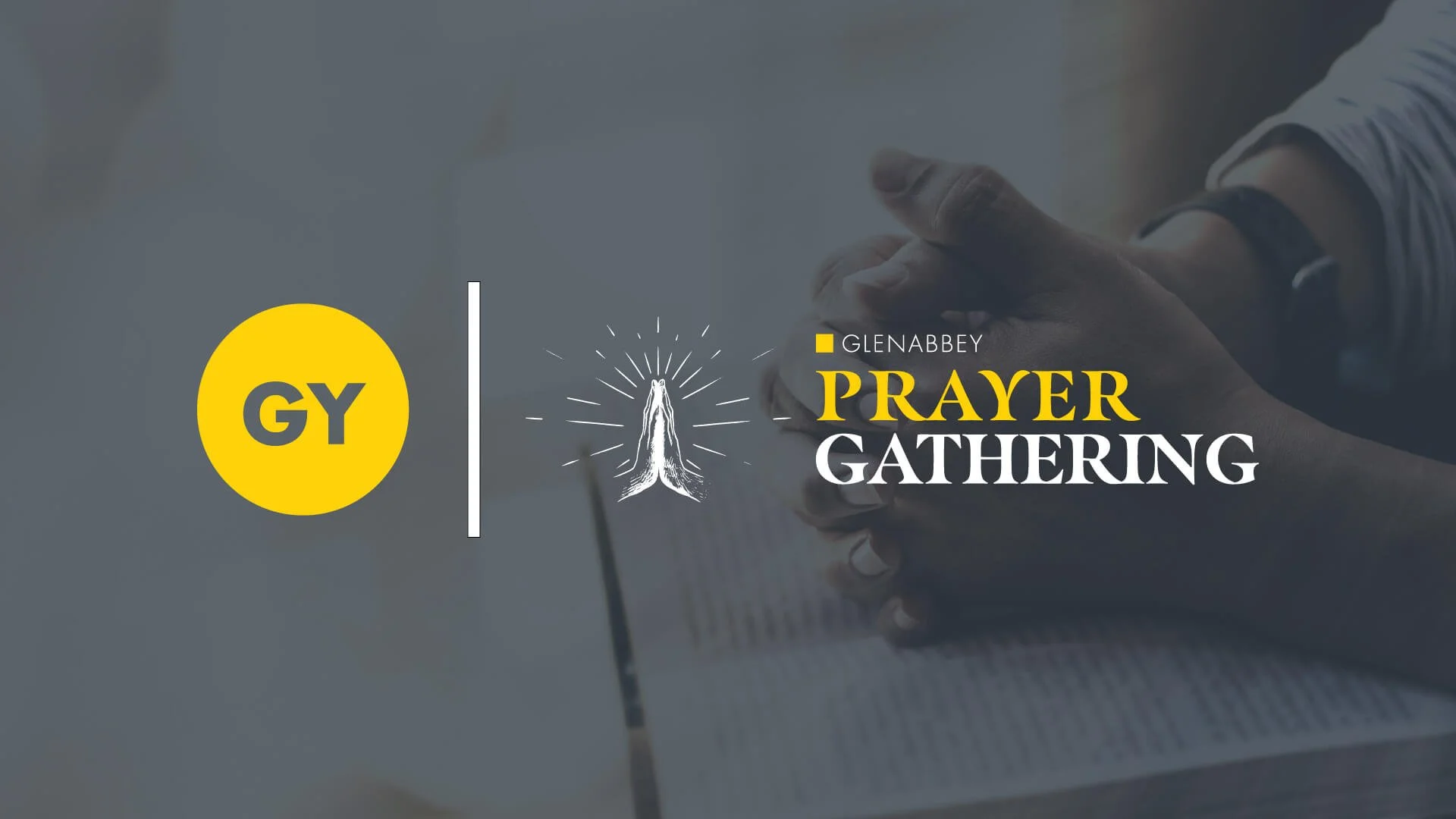 Tap the image for more Information