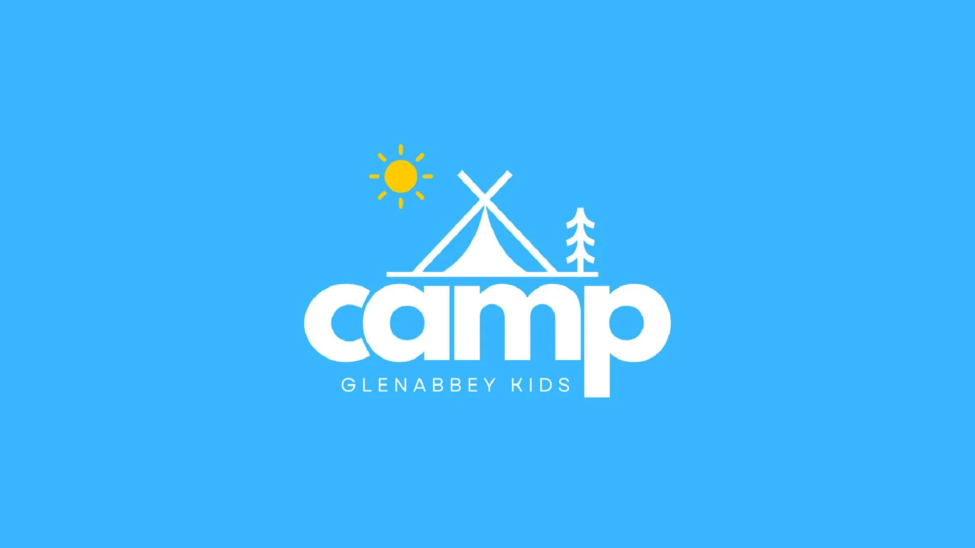 Tap the image for more Information