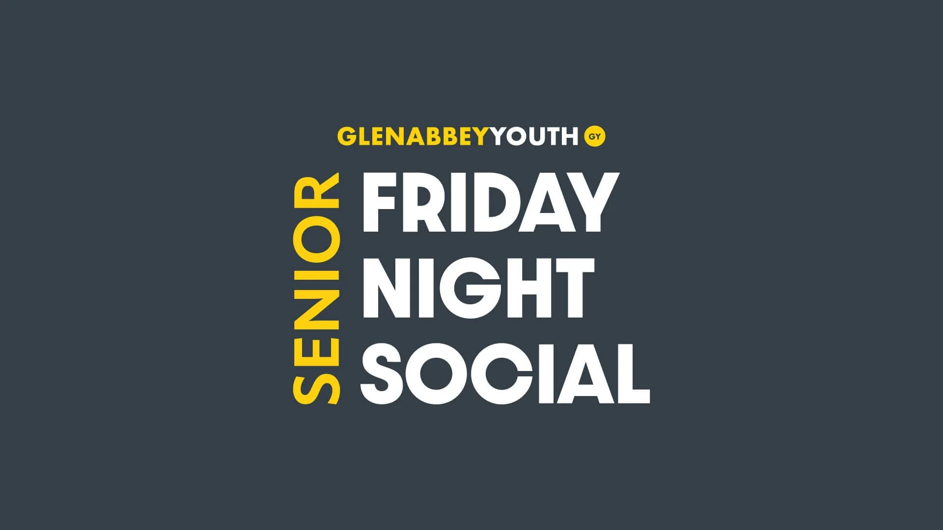 Tap the image for more Information