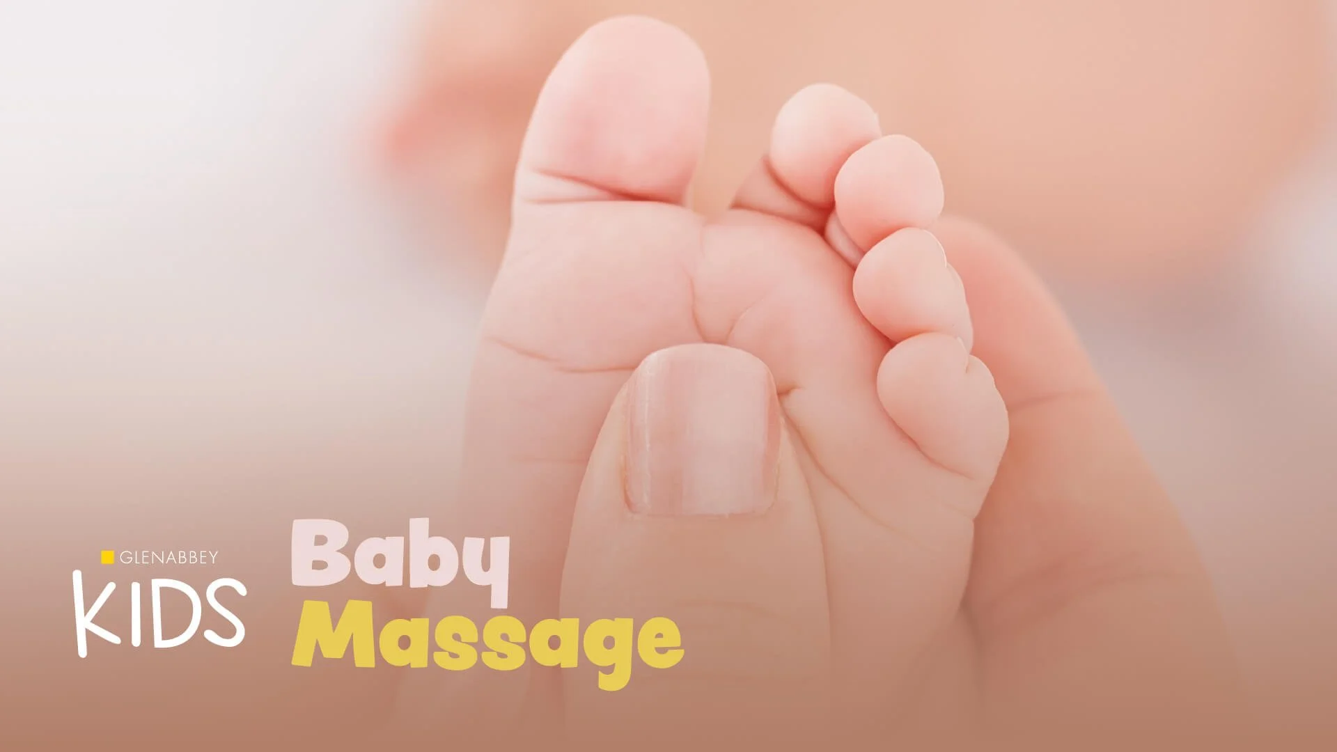 Tap the image for more Information