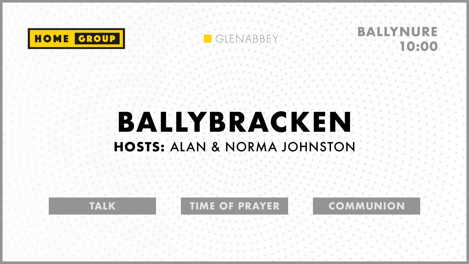 Click the image to find out more and to sign-up.