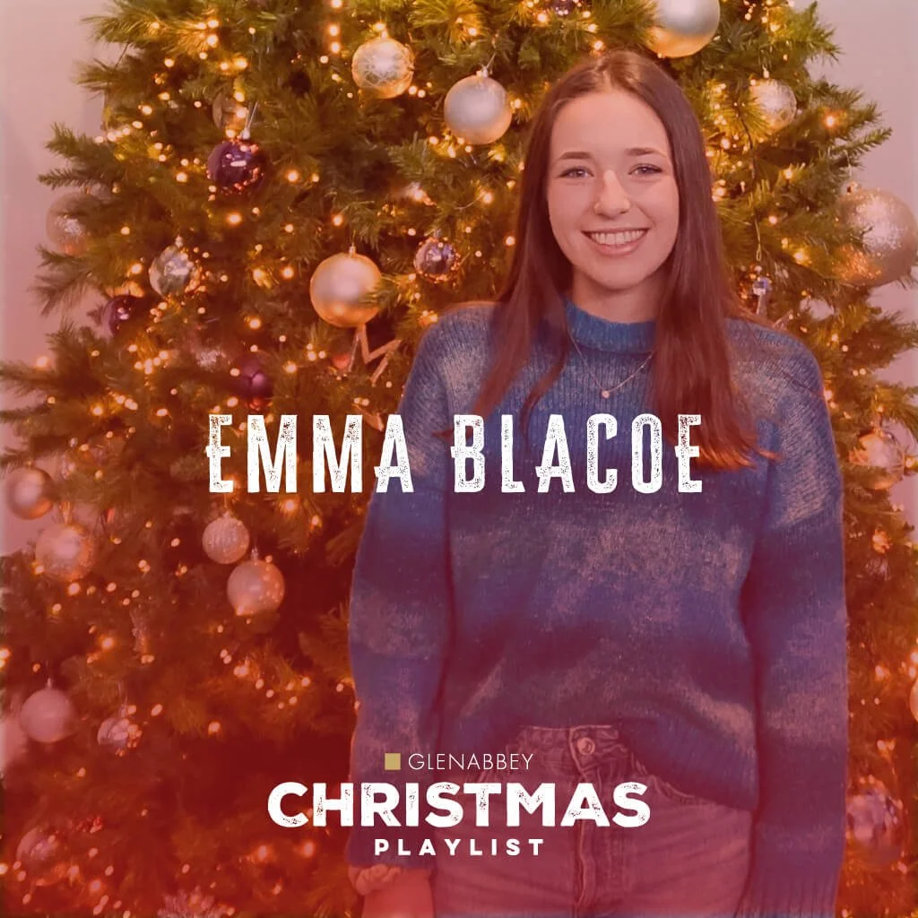 emma-blacoe.jpg