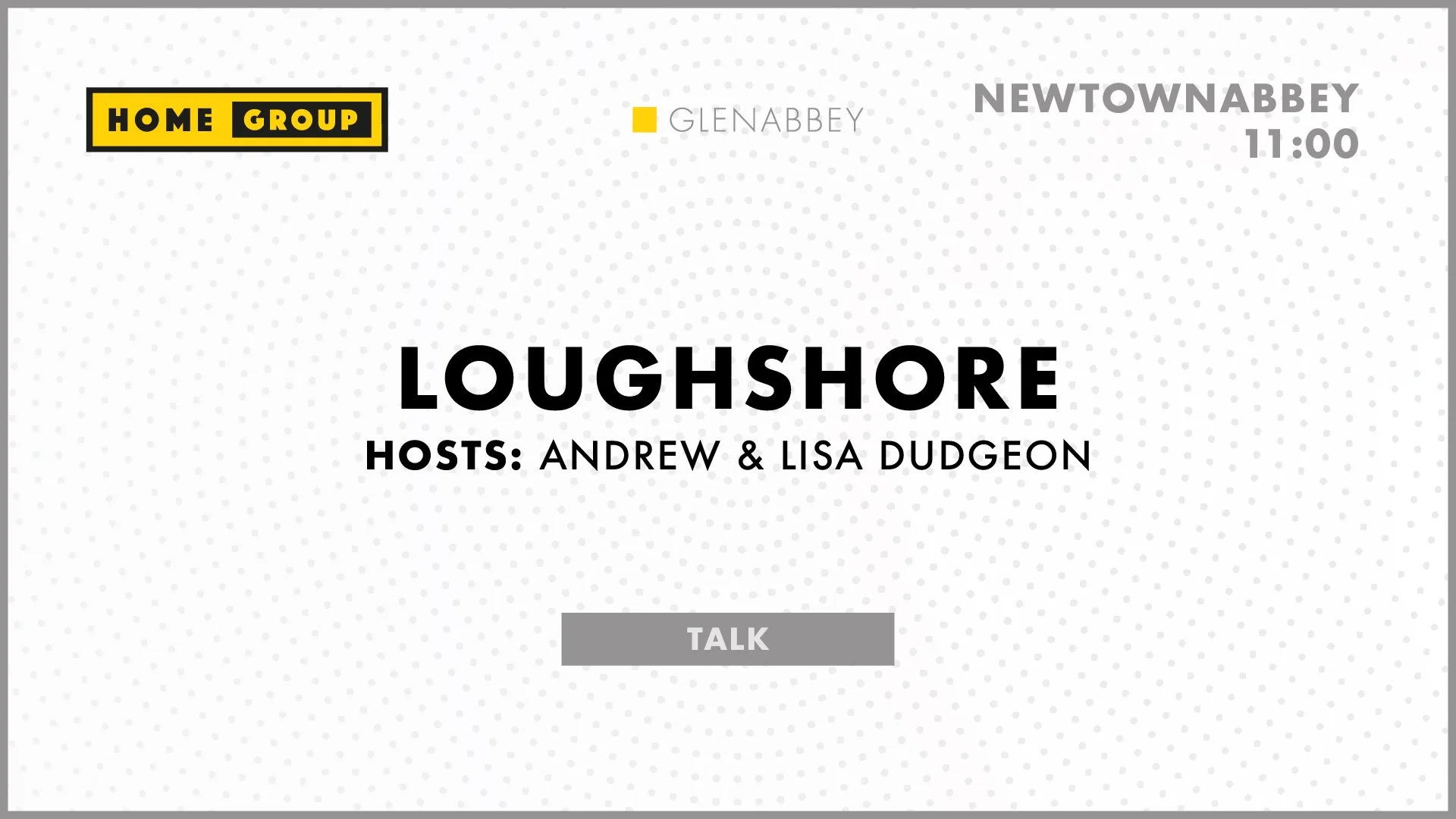 Click the image to find out more and to sign-up.