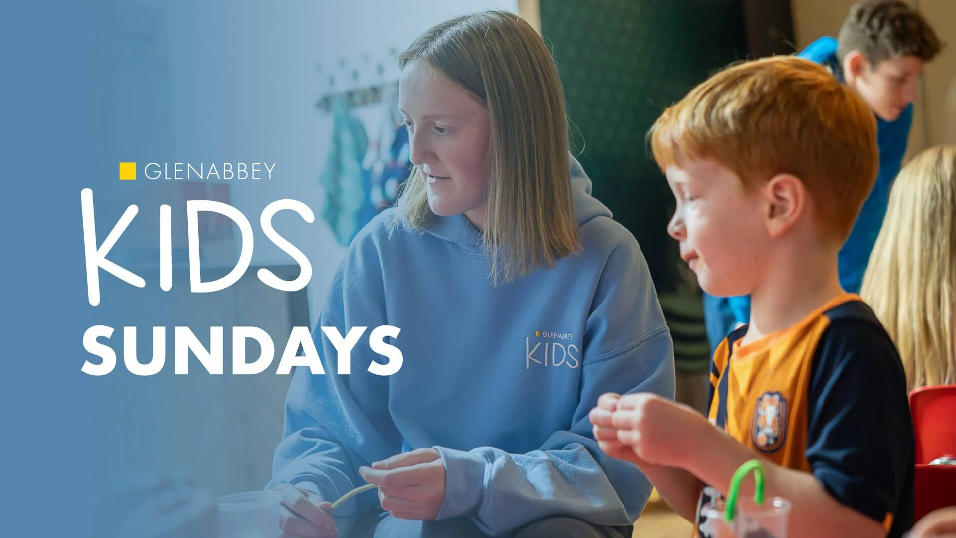 Tap the image for more Information