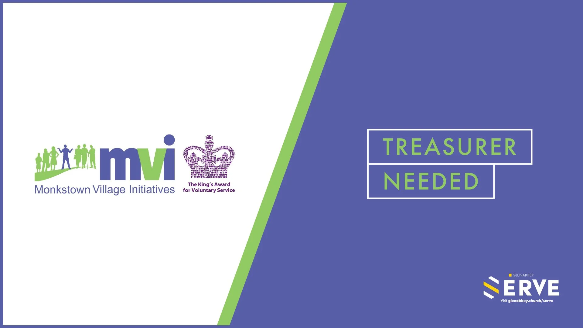 Tap the image for more Information