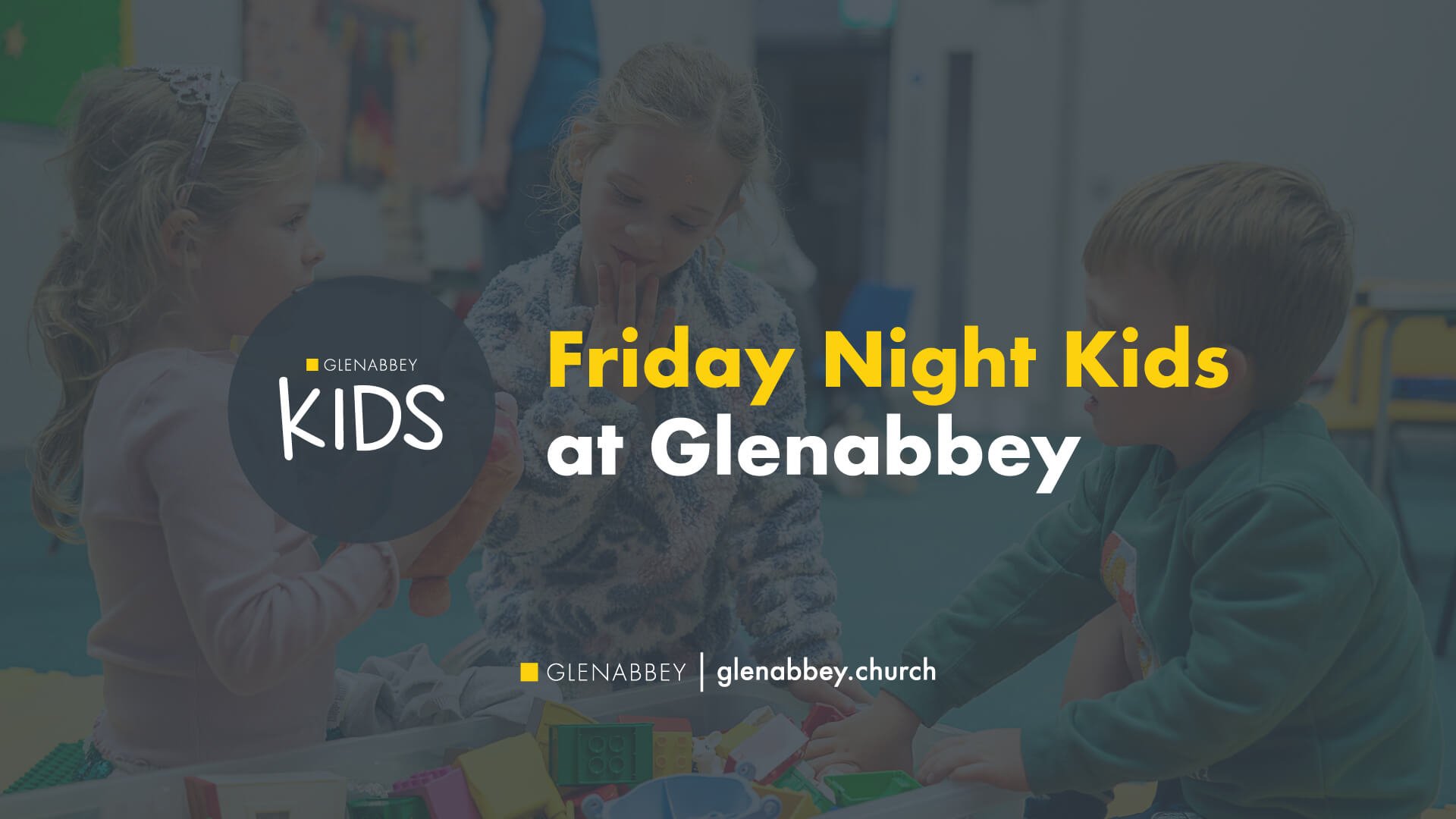 Tap the image for more Information