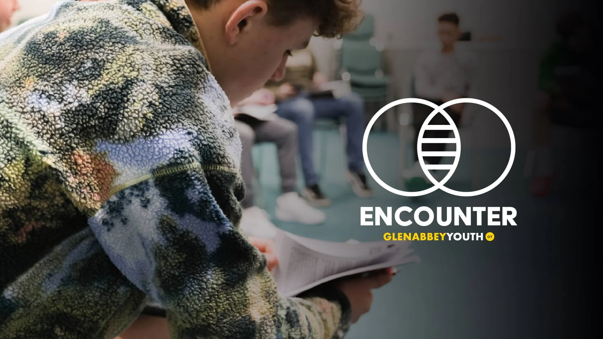 Tap the image for more Information